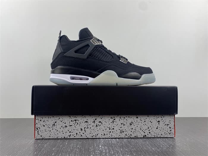 Air JRD 4 136863