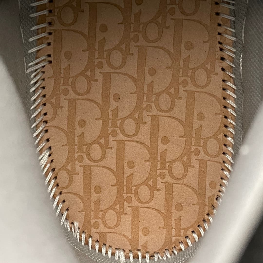 Air JRD 1 LowDR