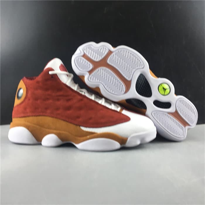 JRD 13 Retro Premio Bin 23 417212-601