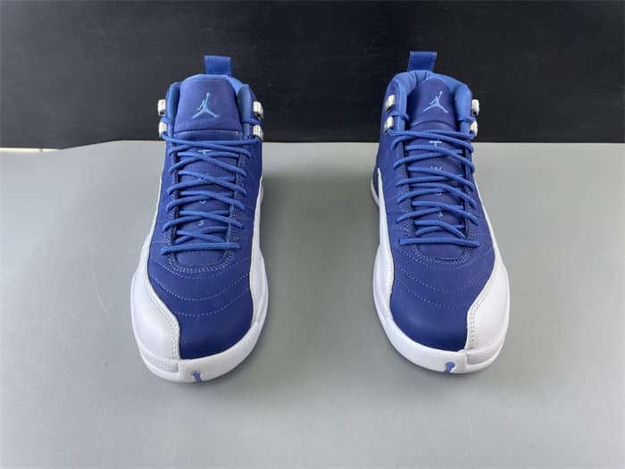JRD 12 Retro Indigo 130690-404