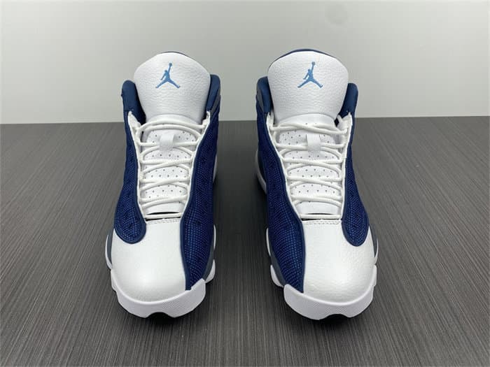 JRD 13 Retro Flint 414571-404