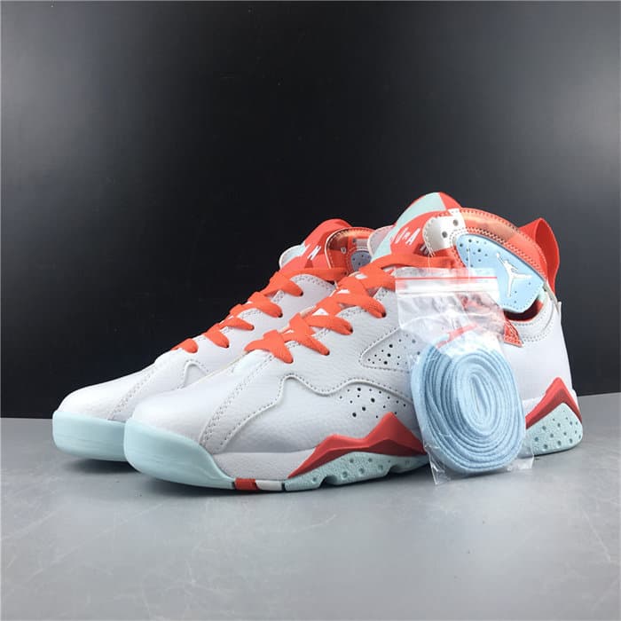 JRD 7 Retro Topaz Mist 442960-104