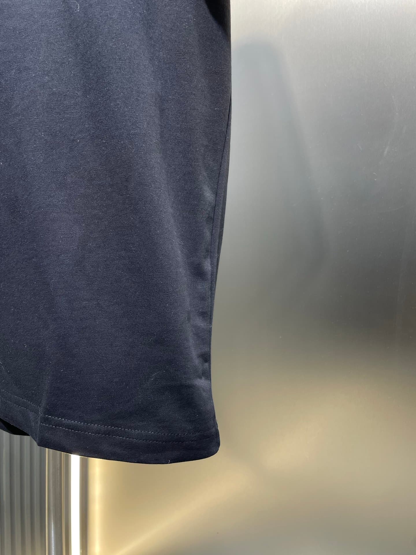 MONC NEW T-shirt