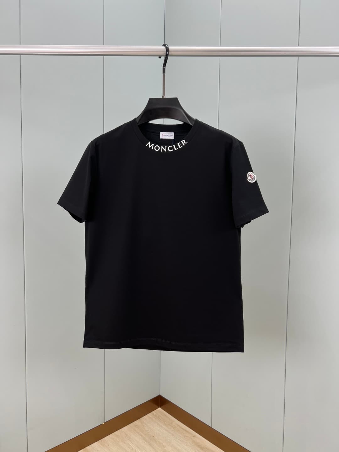 MONC NEW T-shirt