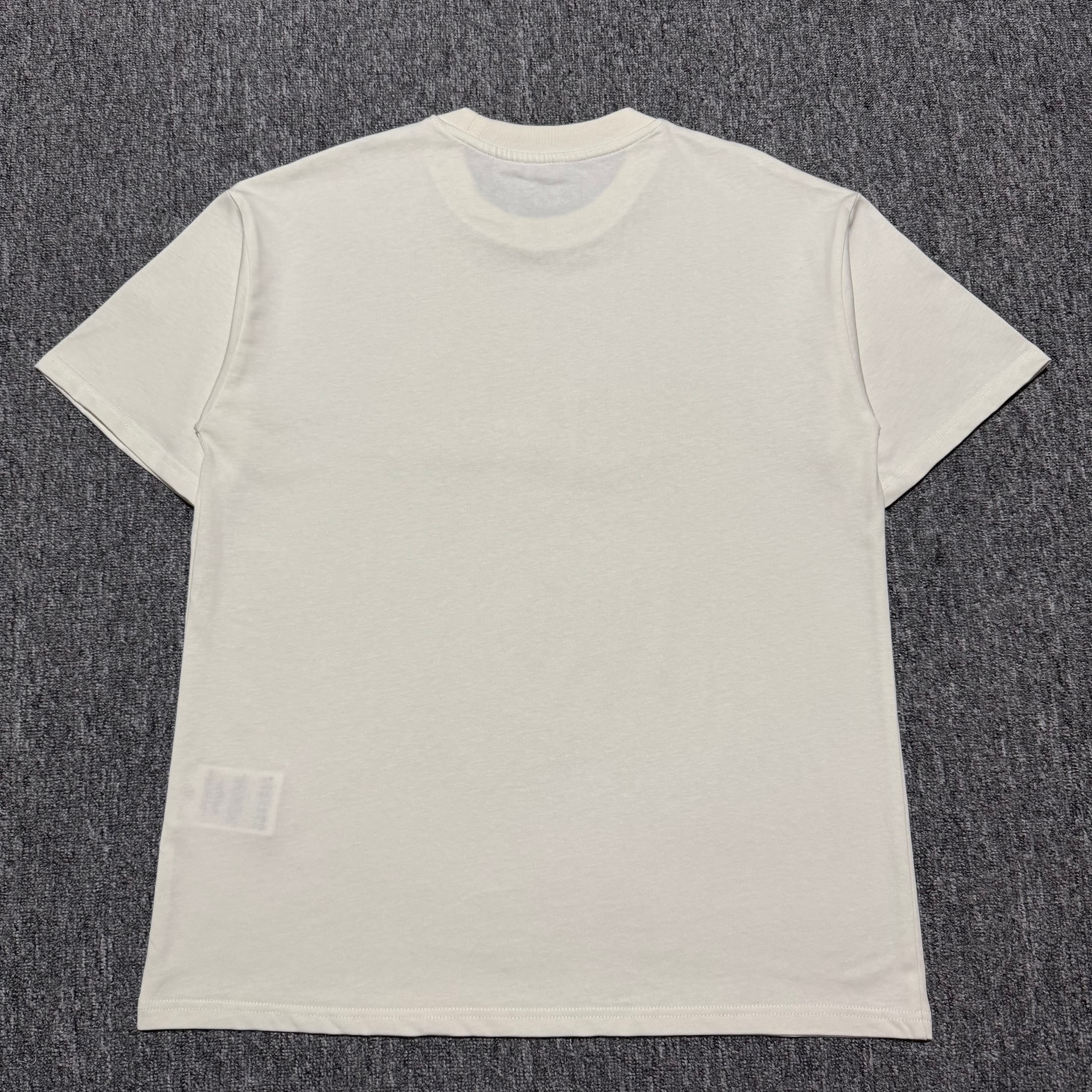 MONC NEW T-shirt
