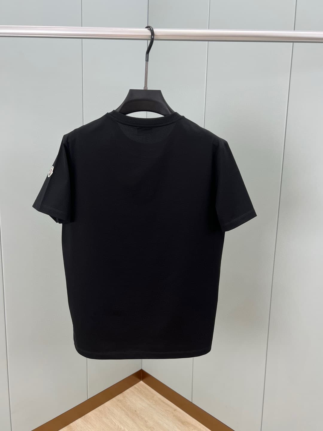 MONC NEW T-shirt