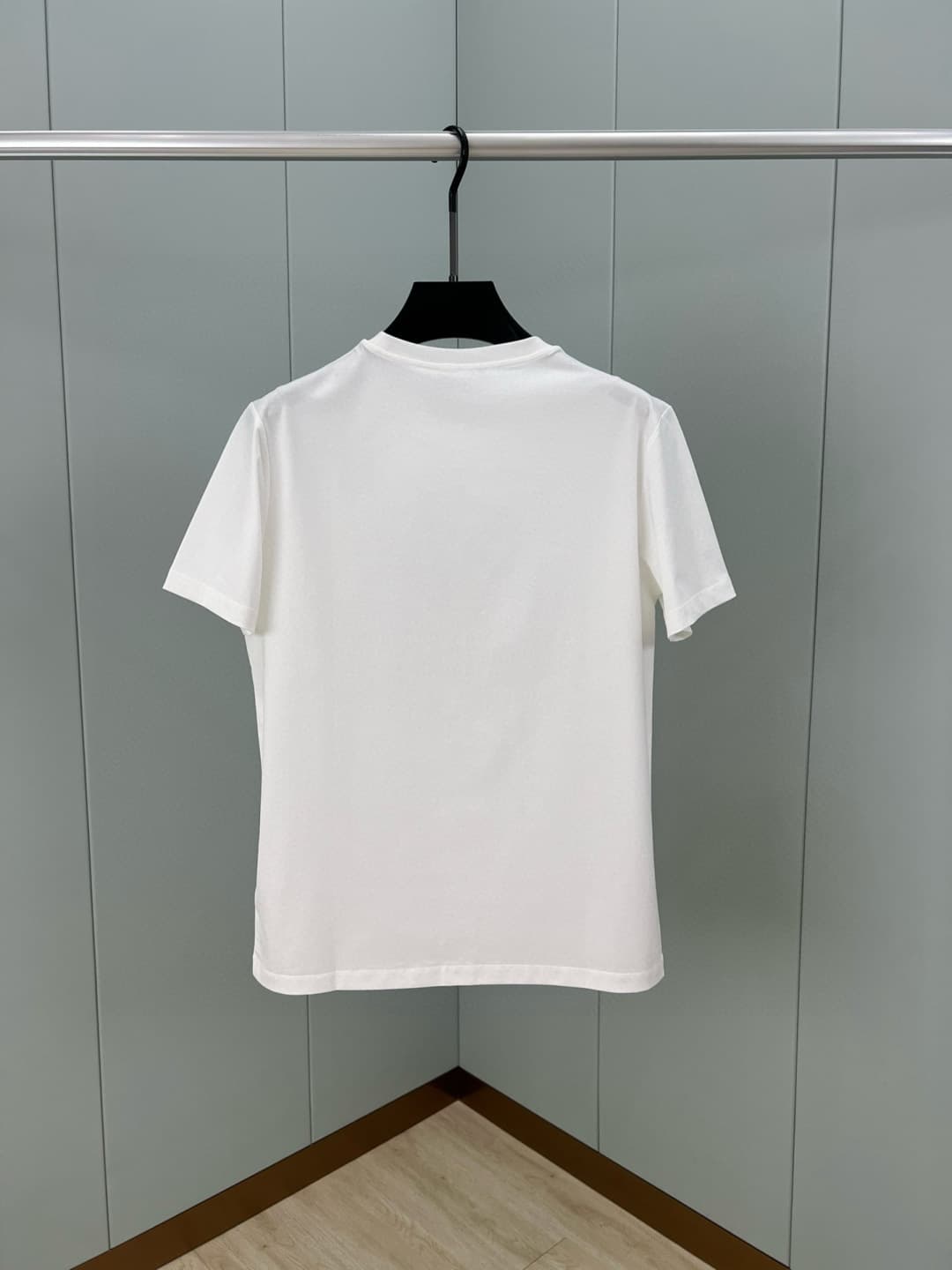MONC NEW T-shirt