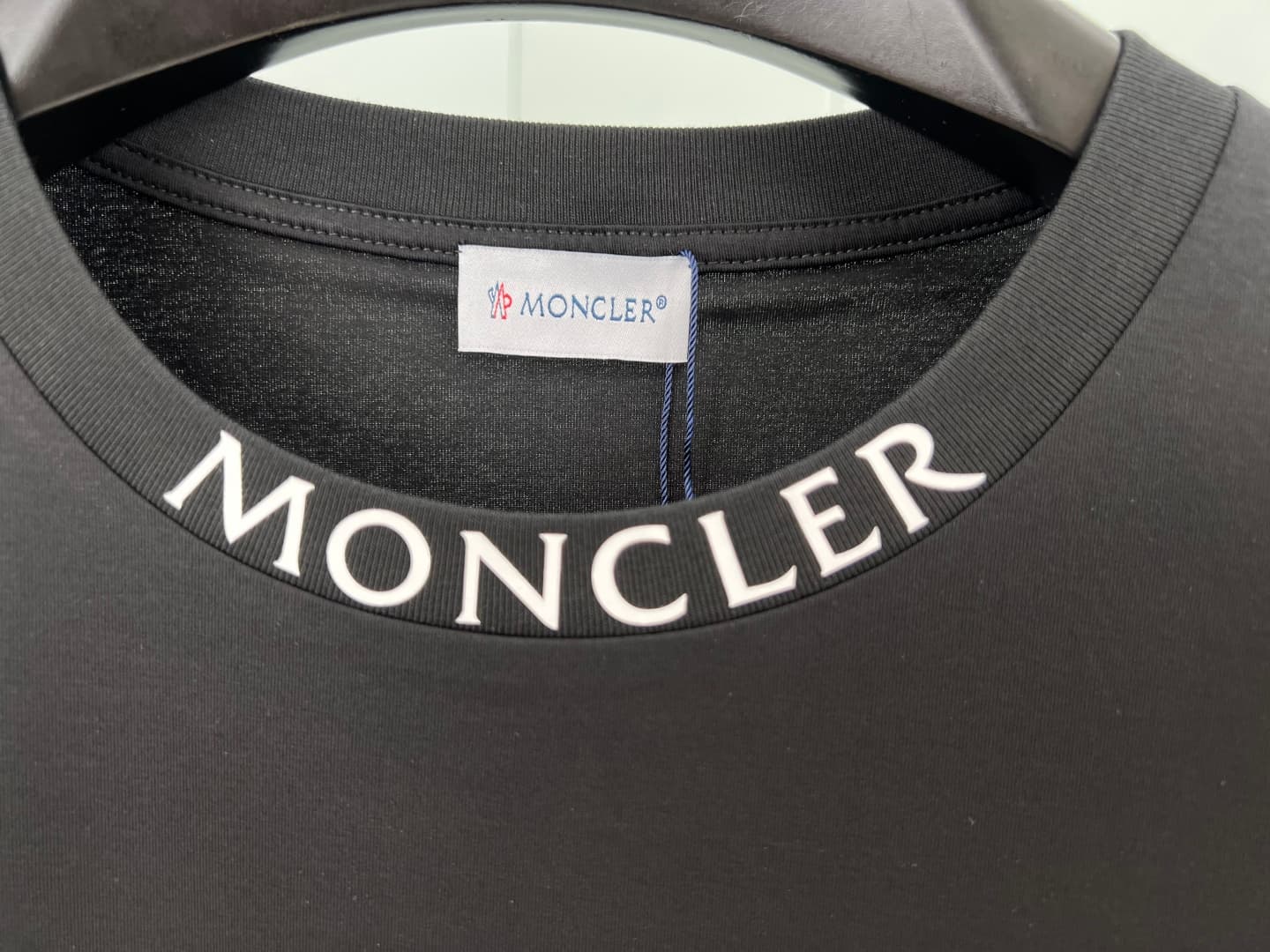 MONC NEW T-shirt