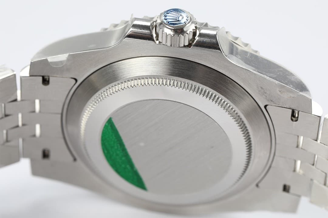 RLX Submariner Series 40 Men's Watch