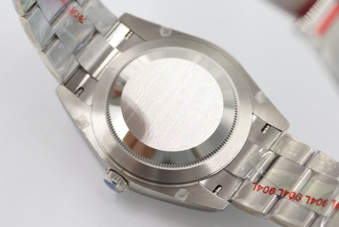RLX Oyster Perpetual 41 series watches
