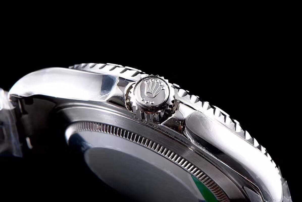 RLX YM Yacht Series Men's Watch