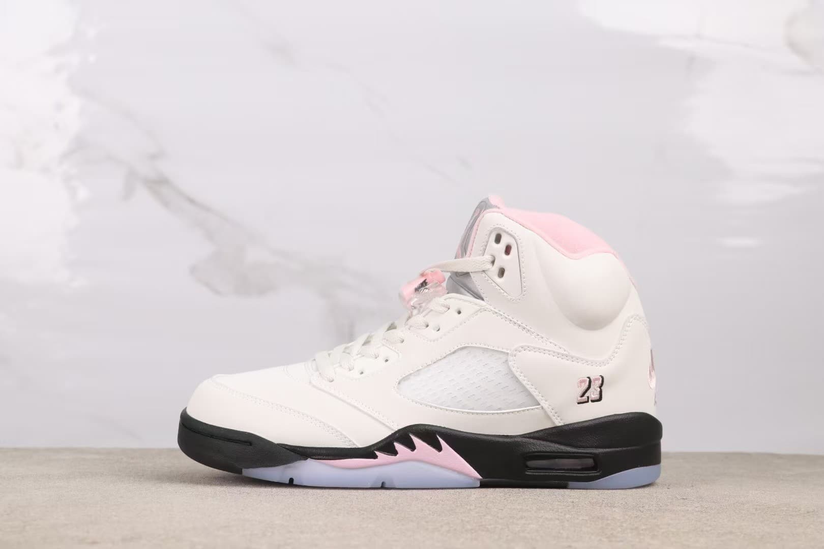 JRD 5 OG “35th Anniversary” HQ7978-102