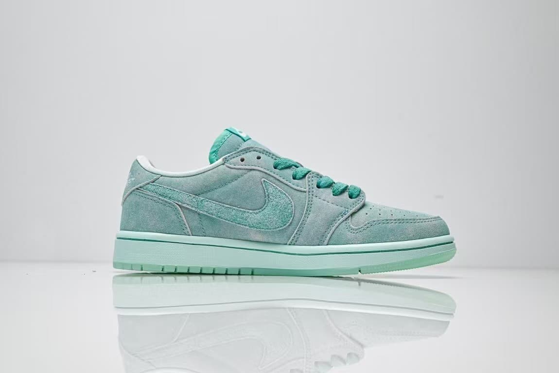 Air JRD 1 Low HQ8111 300
