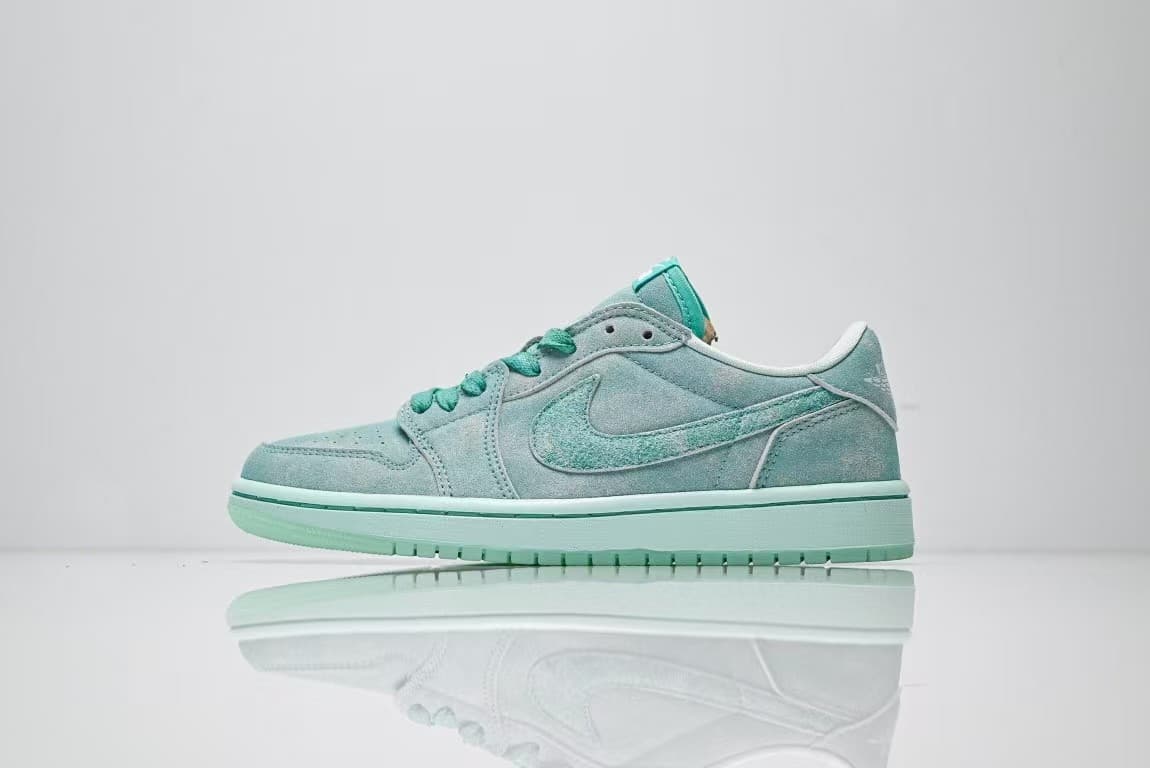 Air JRD 1 Low HQ8111 300