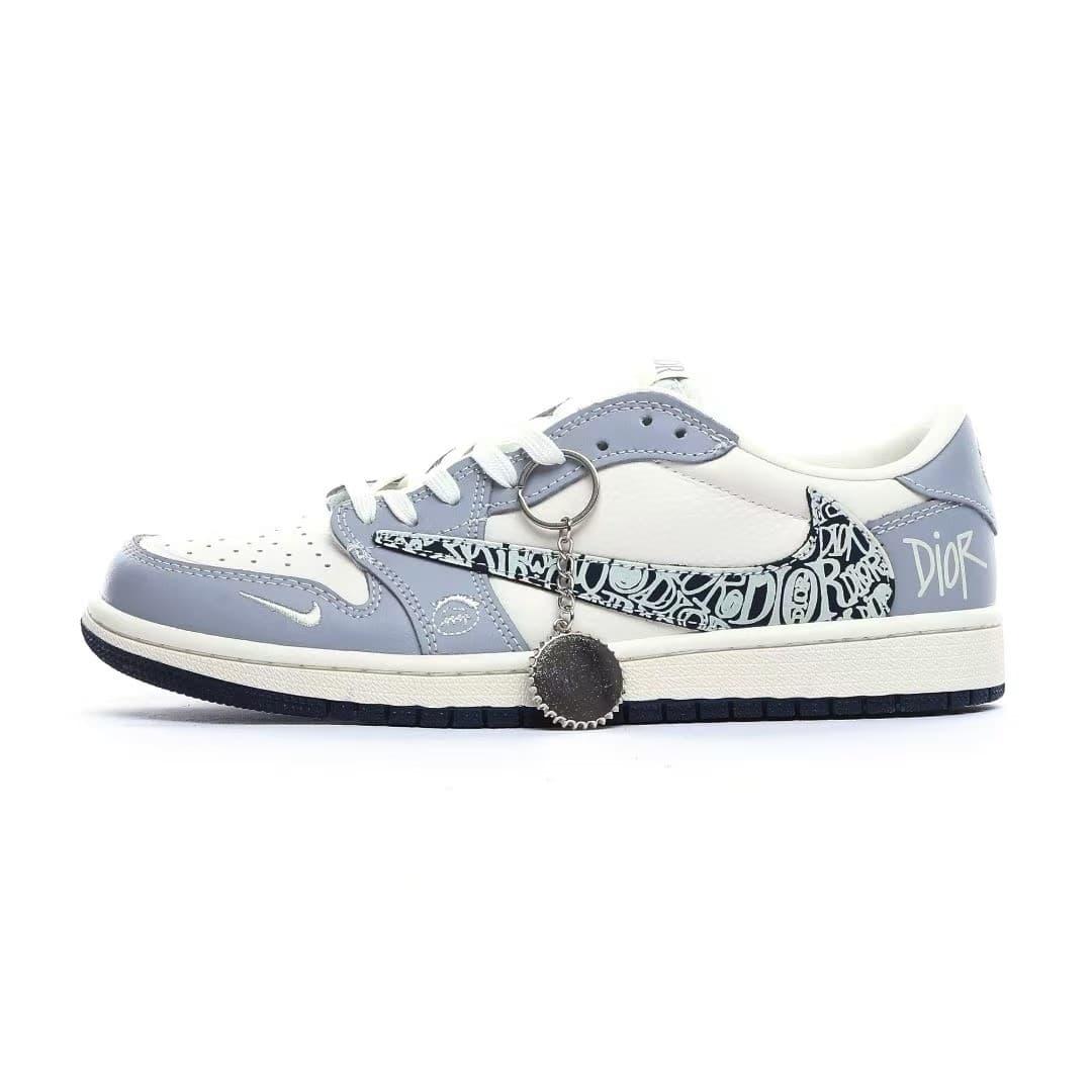 NK Air1 Low x DR