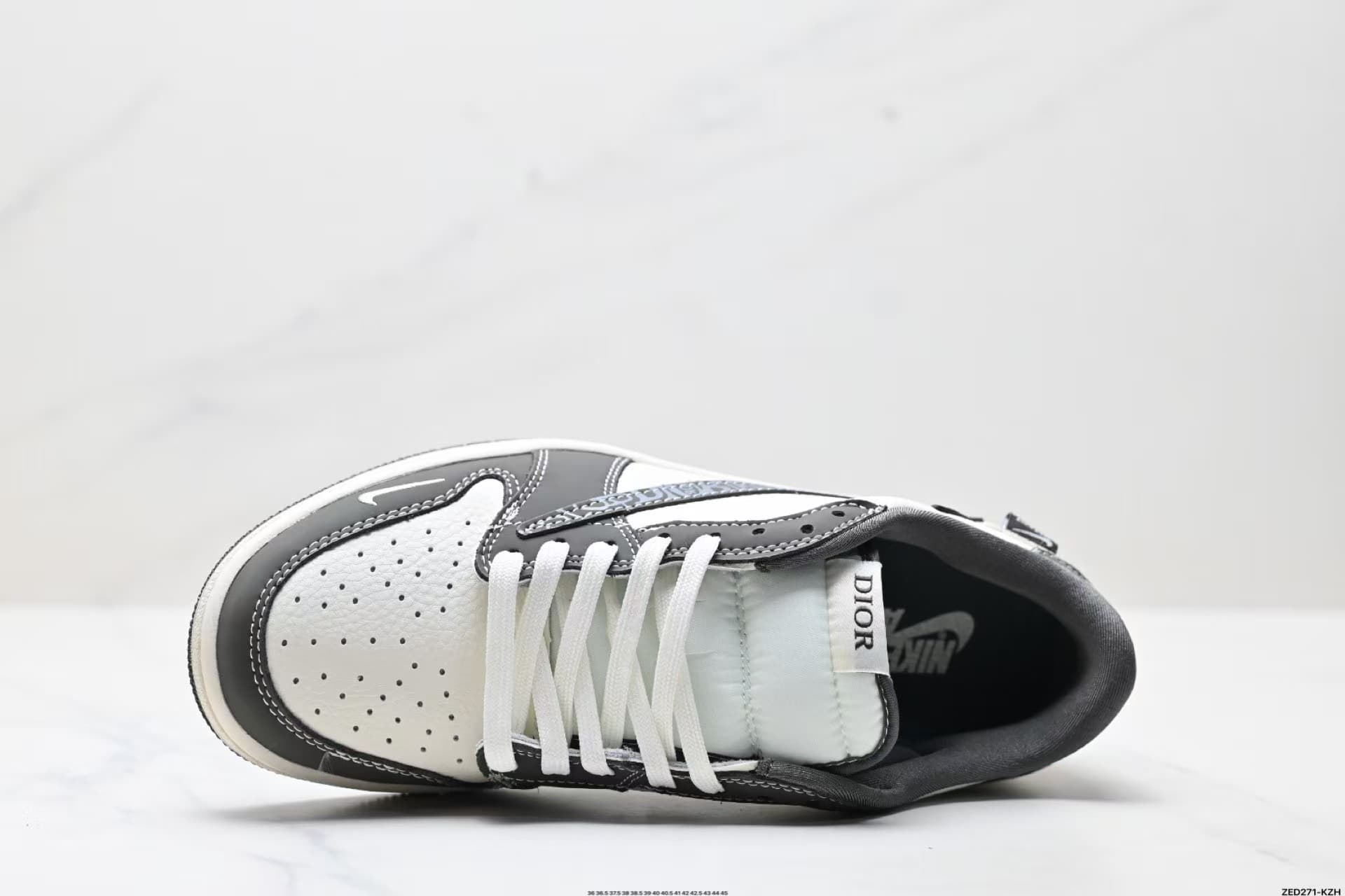 NK Air1 Low x DR