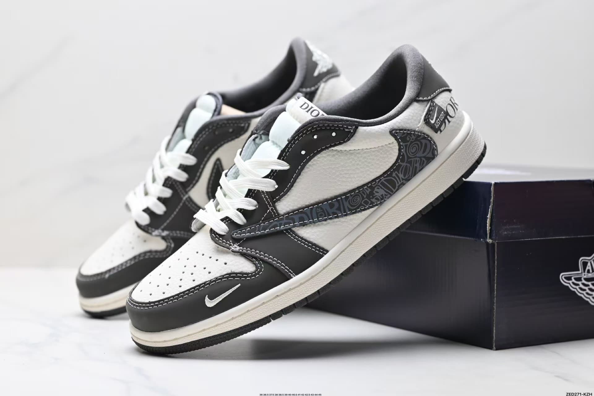 NK Air1 Low x DR