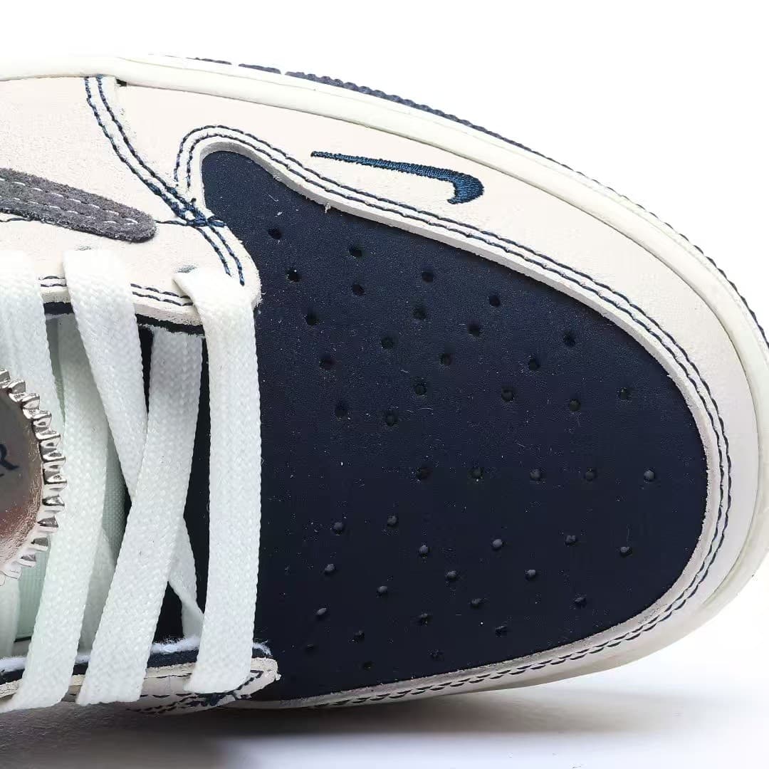 NK Air1 Low x DR