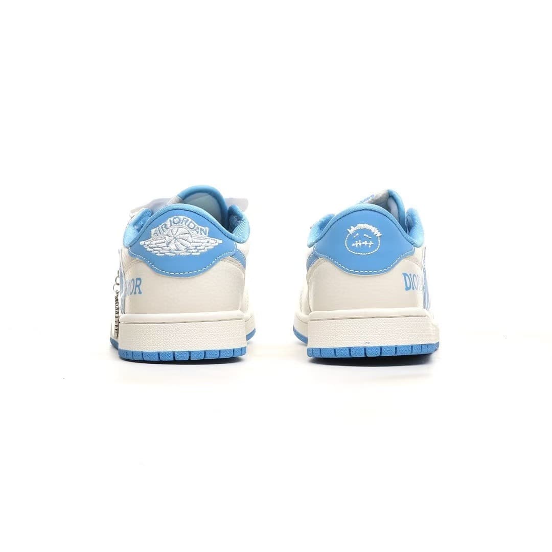 NK Air1 Low x DR