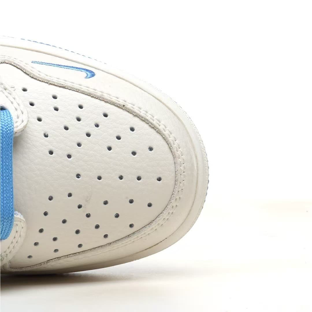 NK Air1 Low x DR