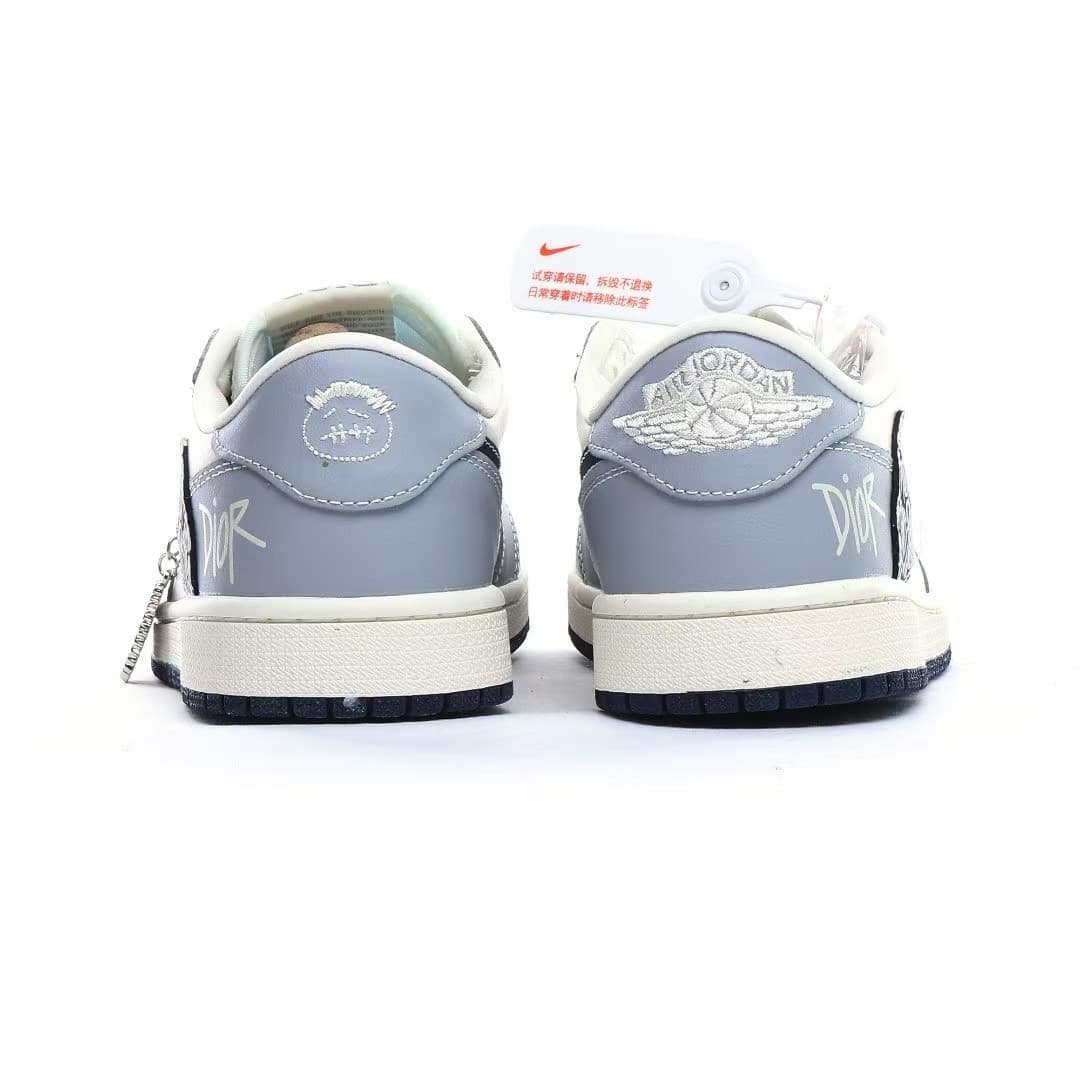 NK Air1 Low x DR