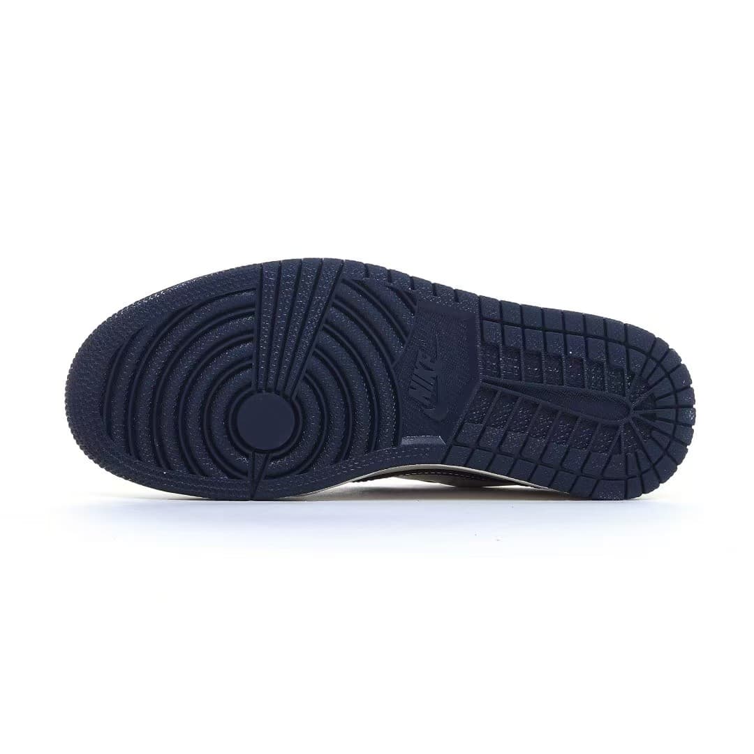 NK Air1 Low x DR