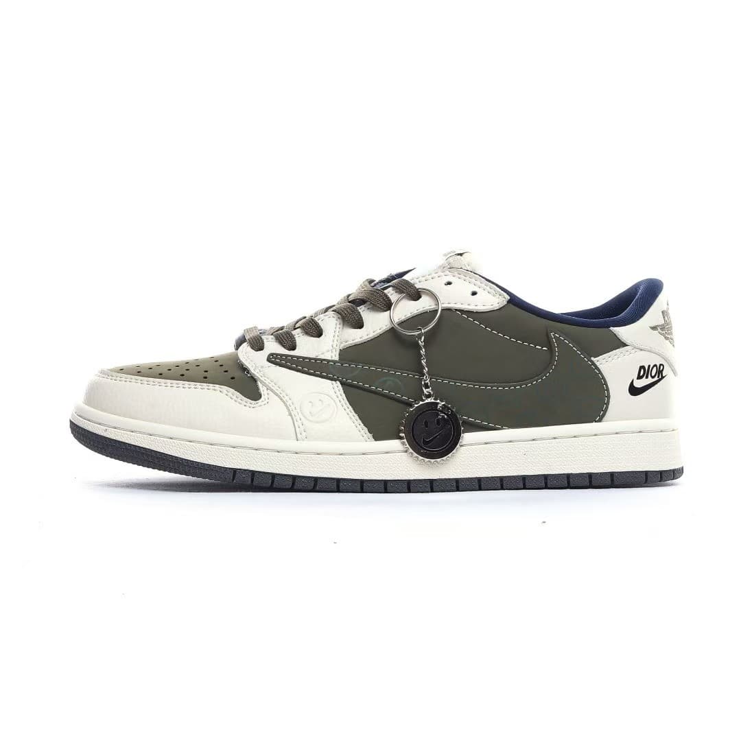 NK Air1 Low x DR