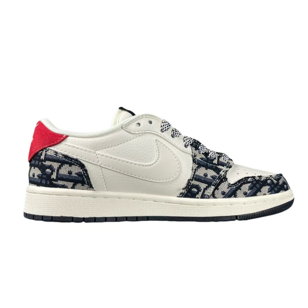 NK Air1 Low x DR