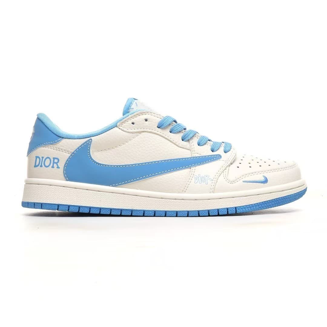 NK Air1 Low x DR