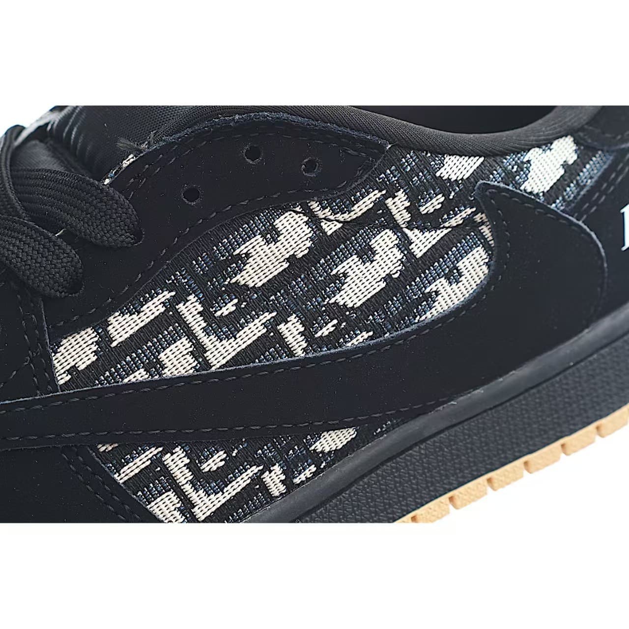 NK Air1 Low x DR