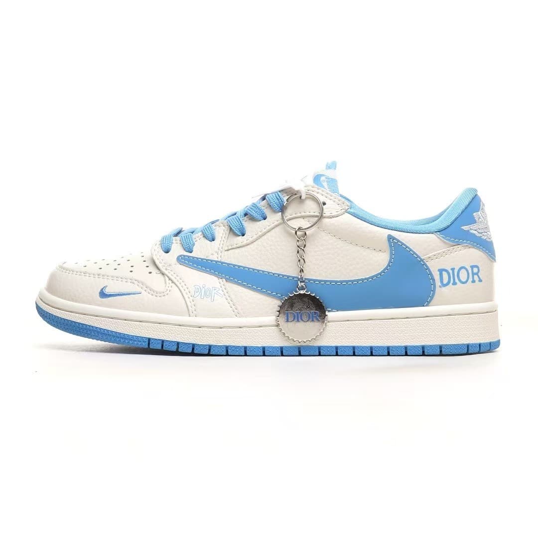 NK Air1 Low x DR