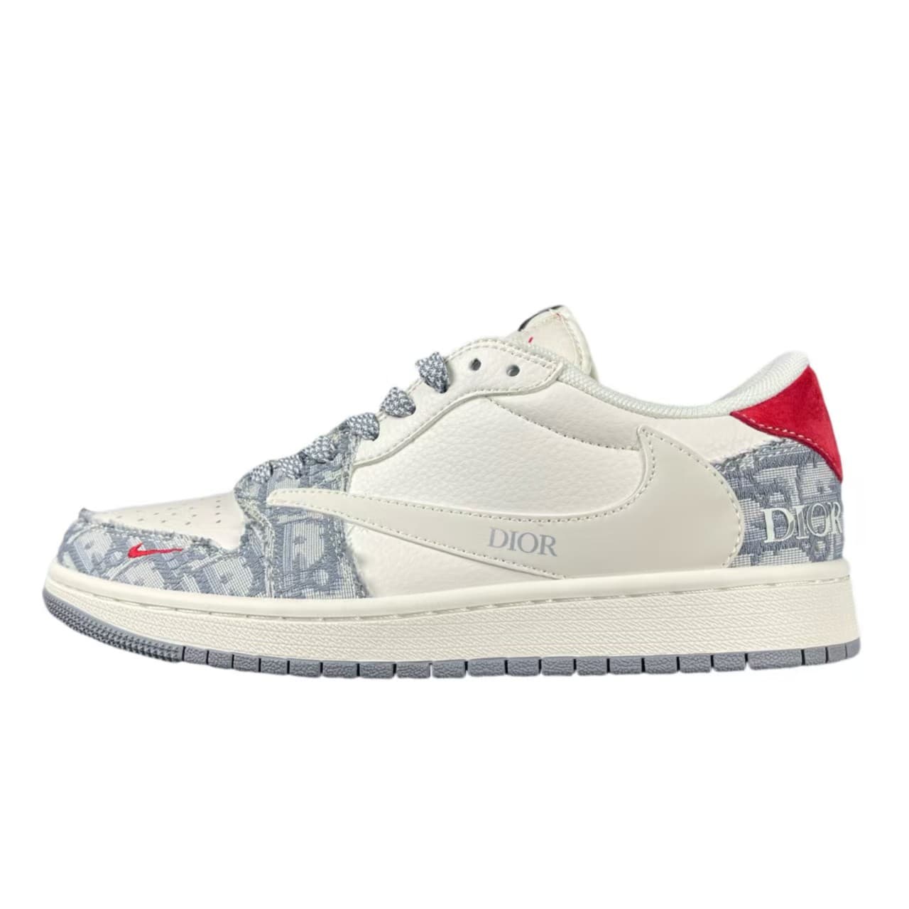 NK Air1 Low x DR