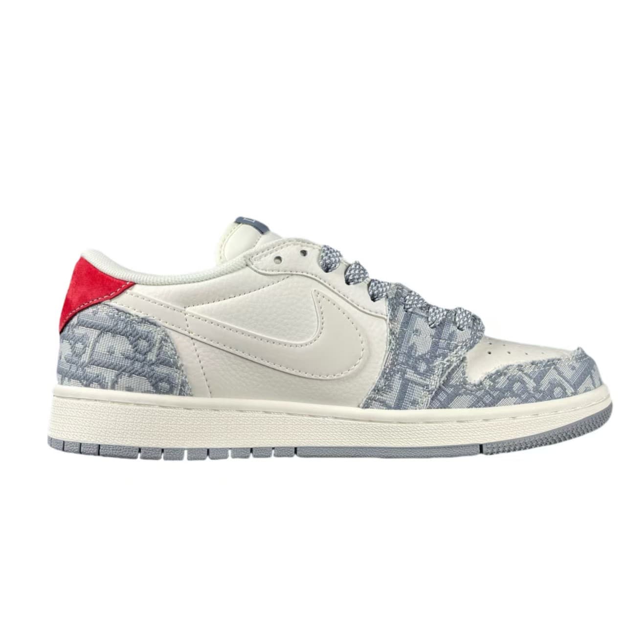 NK Air1 Low x DR