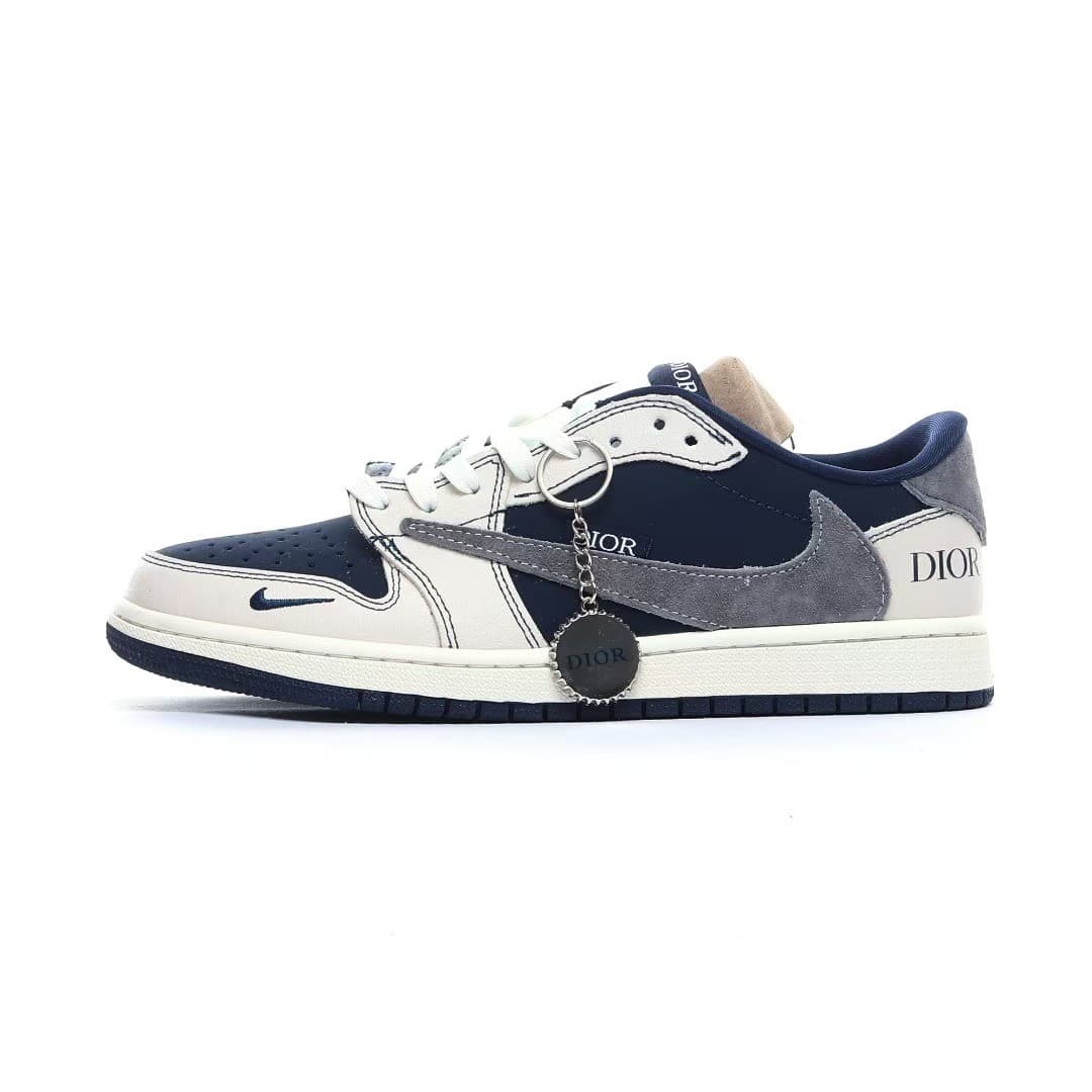 NK Air1 Low x DR