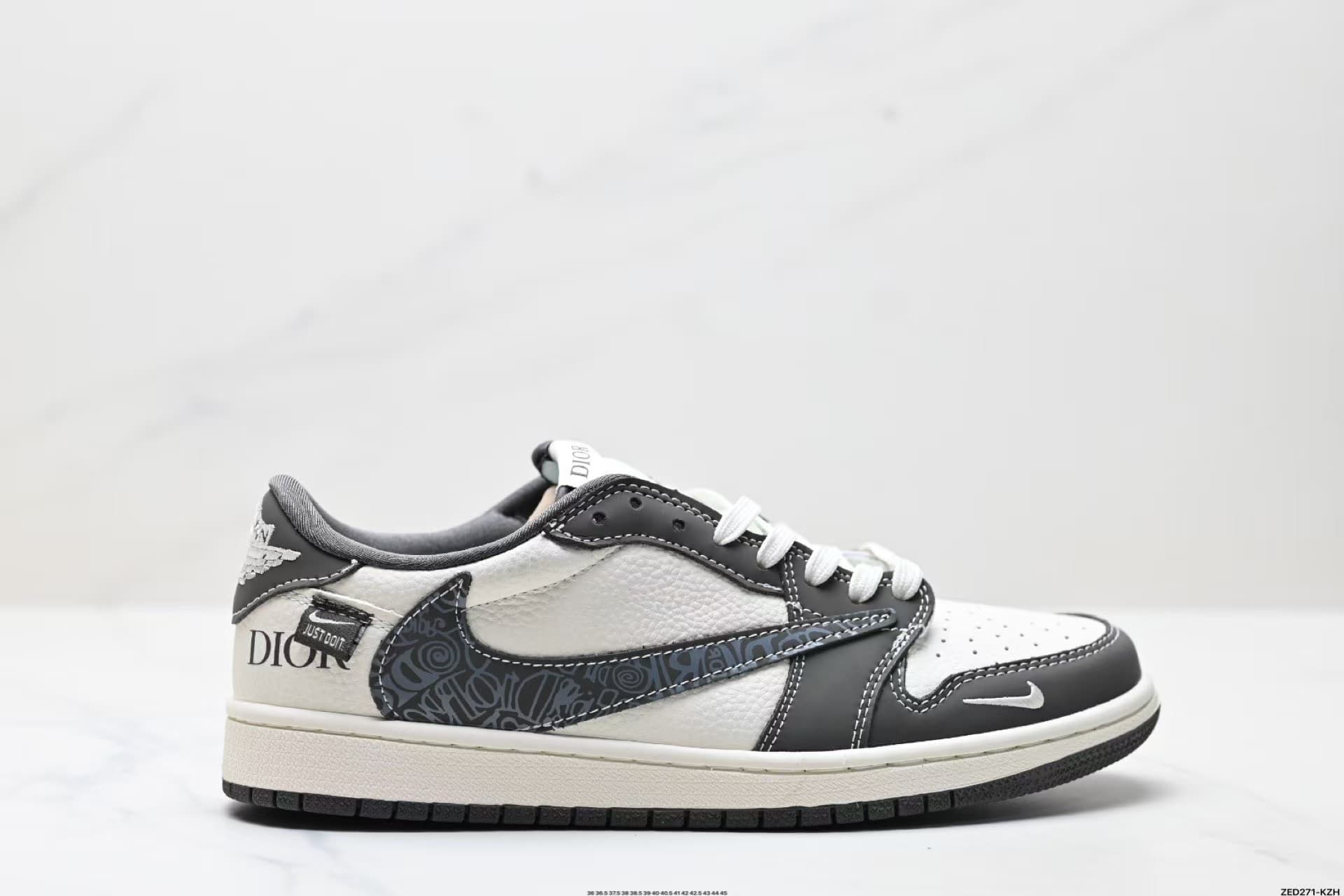 NK Air1 Low x DR