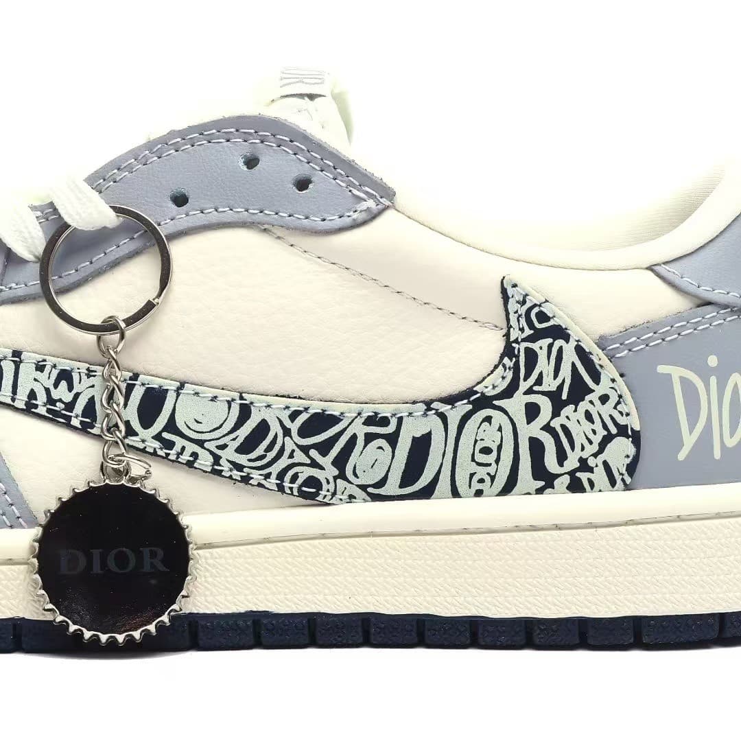 NK Air1 Low x DR