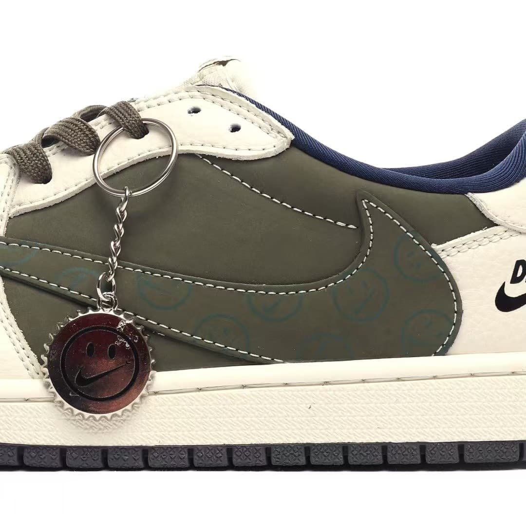 NK Air1 Low x DR
