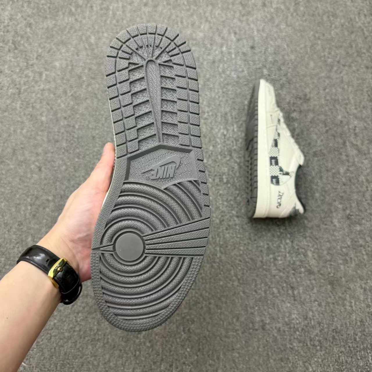 NK Air1 Low x DR