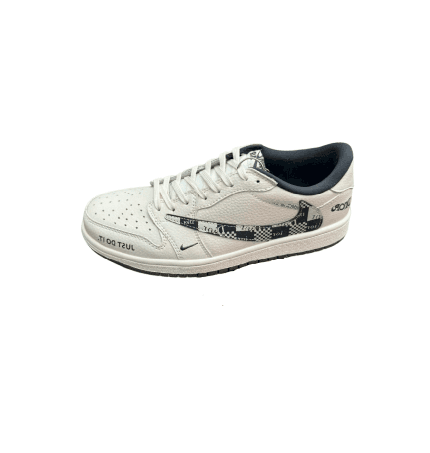 NK Air1 Low x DR
