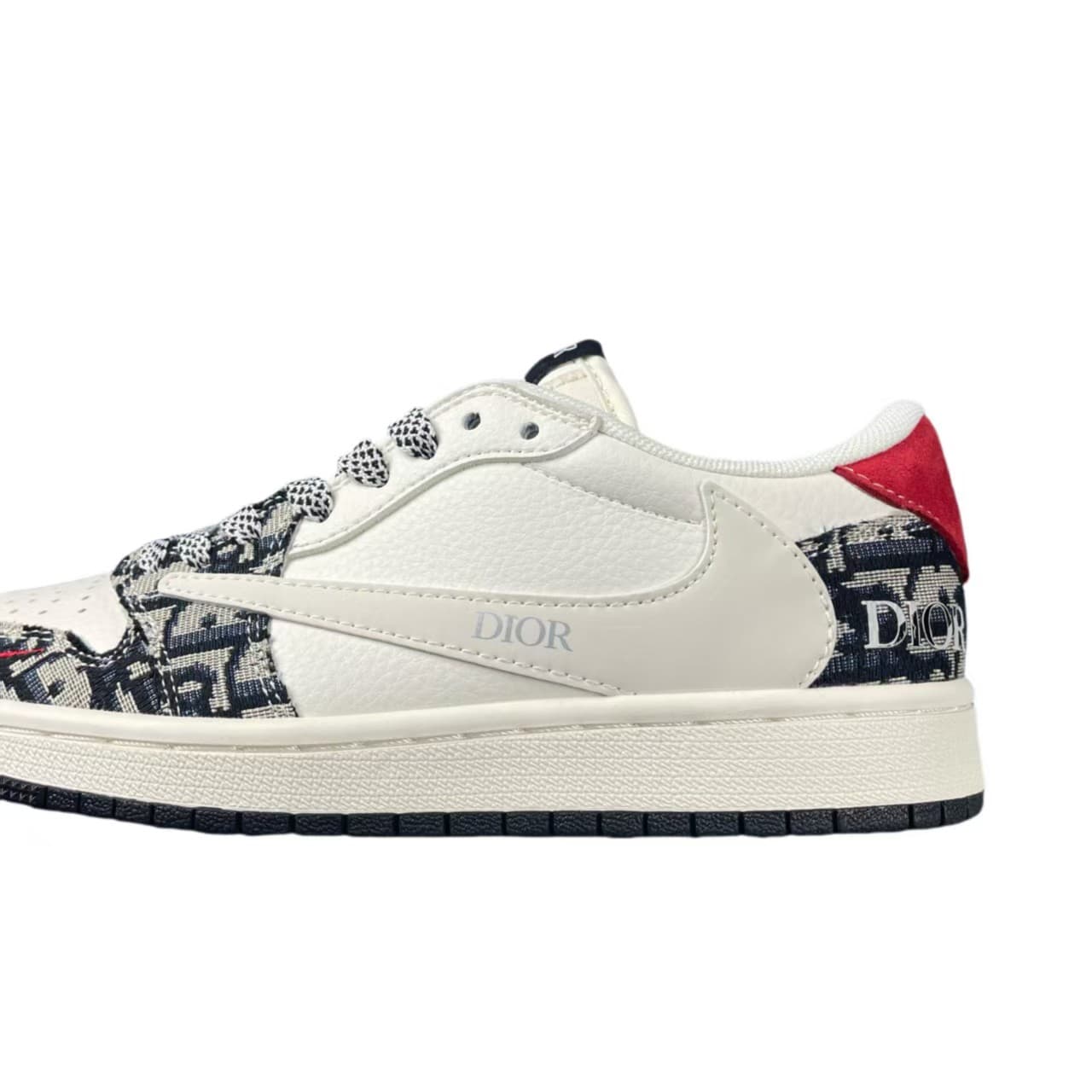 NK Air1 Low x DR