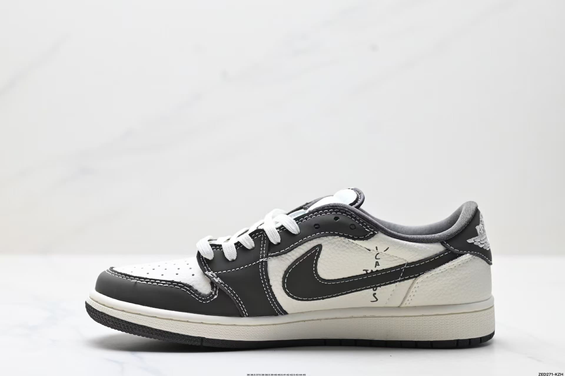 NK Air1 Low x DR