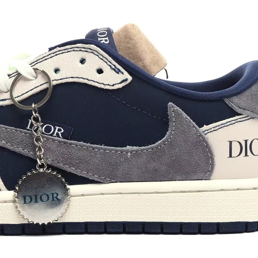 NK Air1 Low x DR