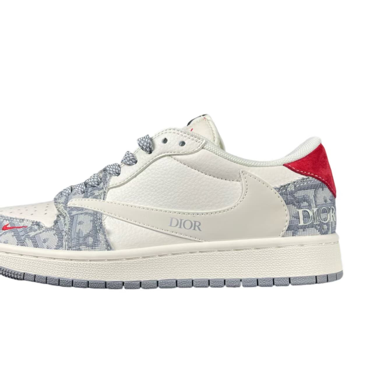 NK Air1 Low x DR