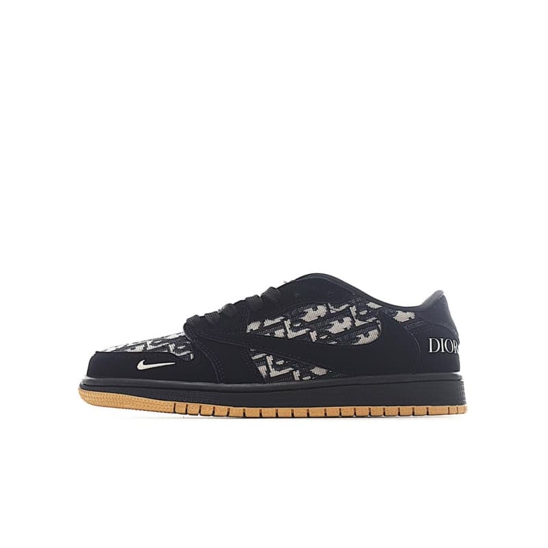NK Air1 Low x DR