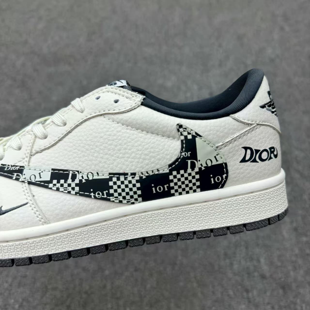 NK Air1 Low x DR