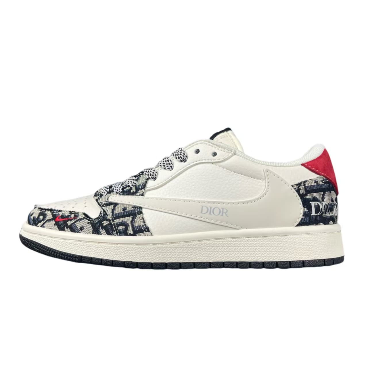 NK Air1 Low x DR