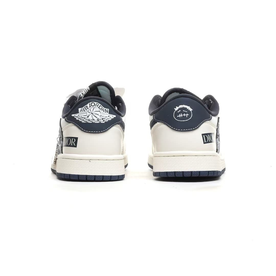 NK Air1 Low x DR