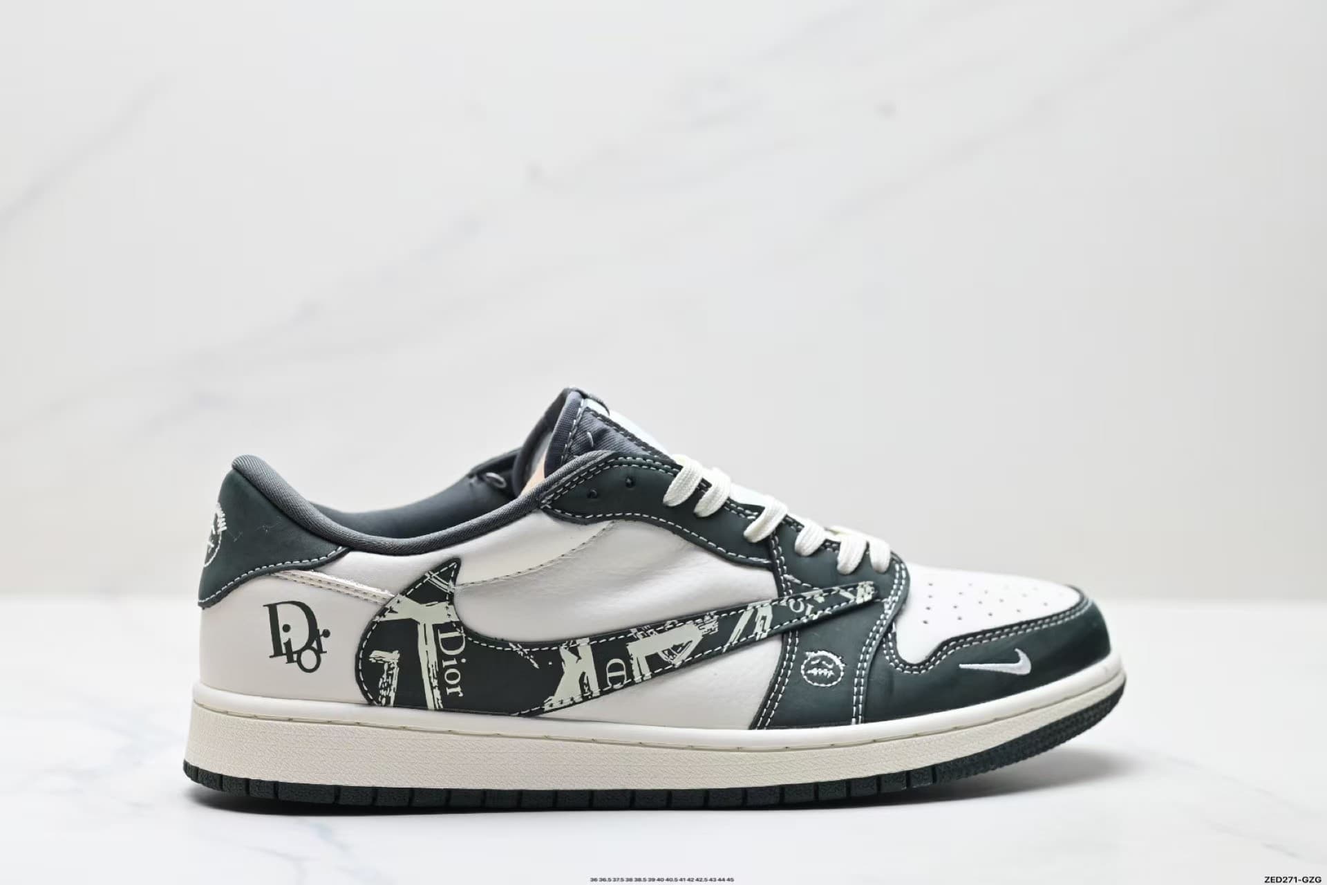 NK Air1 Low x DR