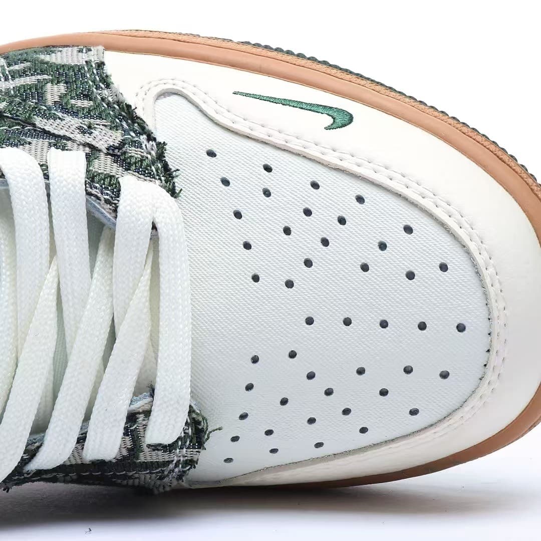 NK Air1 Low x DR