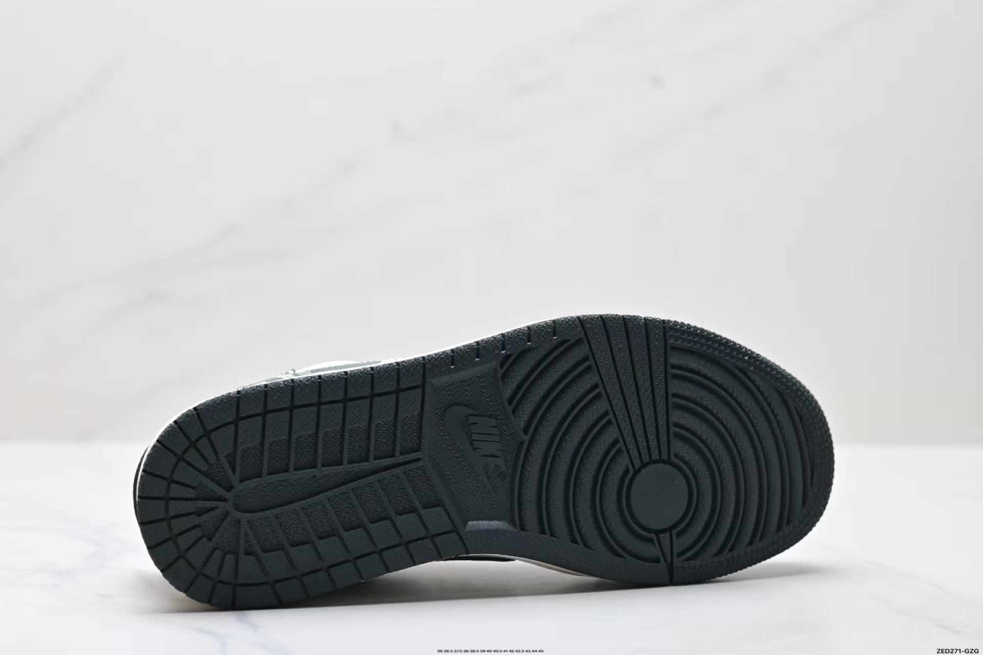 NK Air1 Low x DR